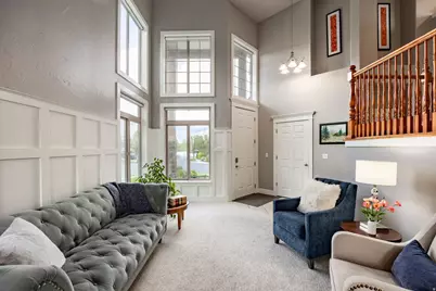 11831 N 6190 W, Highland, UT 84003 - Photo 3