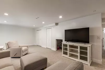 11831 N 6190 W, Highland, UT 84003 - Photo 31