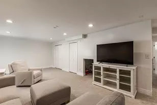 11831 N 6190 W, Highland, UT 84003 - Photo 31