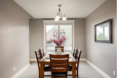 11831 N 6190 W, Highland, UT 84003 - Photo 7