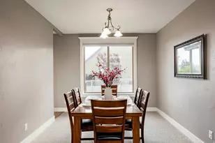 11831 N 6190 W, Highland, UT 84003 - Photo 7