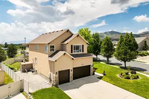 11831 N 6190 W, Highland, UT 84003 - Photo 47