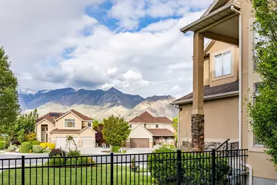 11831 N 6190 W, Highland, UT 84003 - Photo 61