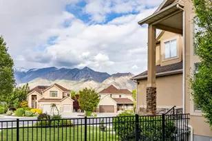 11831 N 6190 W, Highland, UT 84003 - Photo 61