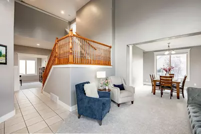 11831 N 6190 W, Highland, UT 84003 - Photo 9