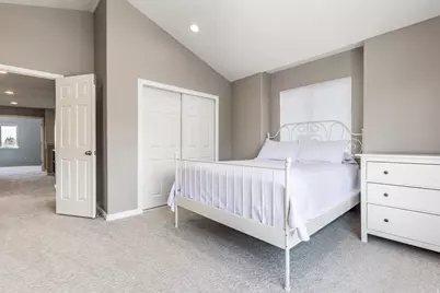 11831 N 6190 W, Highland, UT 84003 - Photo 21