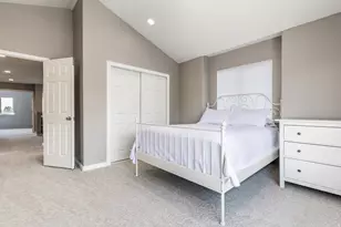 11831 N 6190 W, Highland, UT 84003 - Photo 21