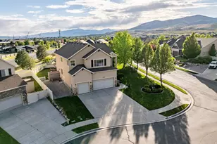 11831 N 6190 W, Highland, UT 84003 - Photo 53