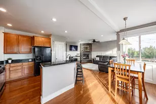 11831 N 6190 W, Highland, UT 84003 - Photo 17