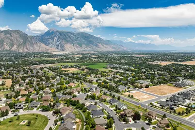 11831 N 6190 W, Highland, UT 84003 - Photo 51