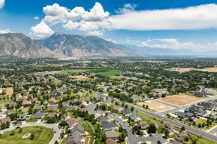 11831 N 6190 W, Highland, UT 84003 - Photo 51
