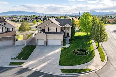 11831 N 6190 W, Highland, UT 84003 - Photo 51