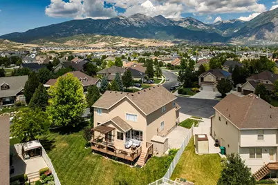 11831 N 6190 W, Highland, UT 84003 - Photo 49