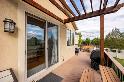 11831 N 6190 W, Highland, UT 84003 - Photo 49