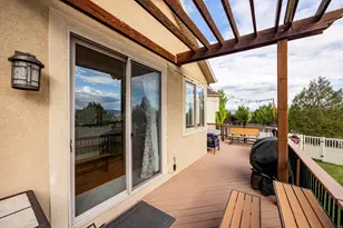 11831 N 6190 W, Highland, UT 84003 - Photo 49