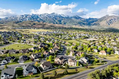 11831 N 6190 W, Highland, UT 84003 - Photo 45