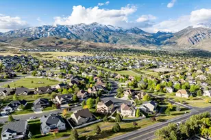 11831 N 6190 W, Highland, UT 84003 - Photo 45