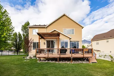 11831 N 6190 W, Highland, UT 84003 - Photo 47