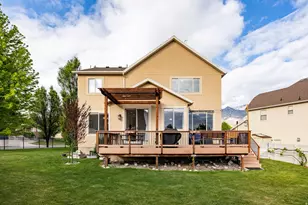 11831 N 6190 W, Highland, UT 84003 - Photo 47