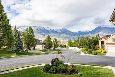 11831 N 6190 W, Highland, UT 84003 - Photo 57