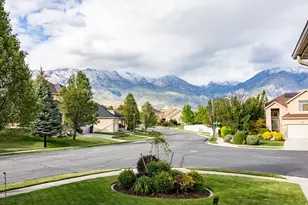 11831 N 6190 W, Highland, UT 84003 - Photo 57