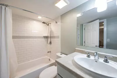 11831 N 6190 W, Highland, UT 84003 - Photo 41