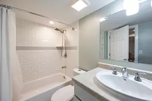 11831 N 6190 W, Highland, UT 84003 - Photo 41