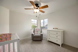 11831 N 6190 W, Highland, UT 84003 - Photo 33