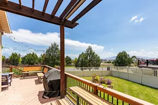 11831 N 6190 W, Highland, UT 84003 - Photo 41