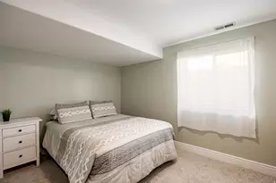 11831 N 6190 W, Highland, UT 84003 - Photo 39