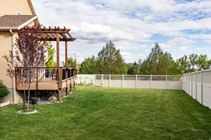 11831 N 6190 W, Highland, UT 84003 - Photo 63