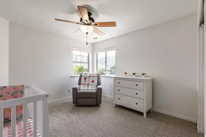 11831 N 6190 W, Highland, UT 84003 - Photo 23