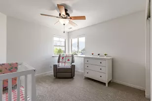 11831 N 6190 W, Highland, UT 84003 - Photo 23