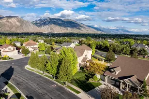 11831 N 6190 W, Highland, UT 84003 - Photo 53