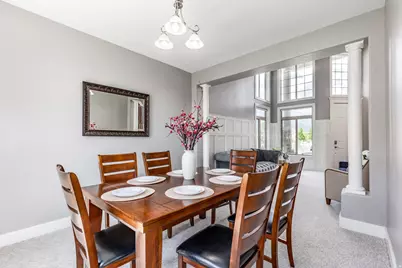 11831 N 6190 W, Highland, UT 84003 - Photo 5