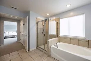11831 N 6190 W, Highland, UT 84003 - Photo 29
