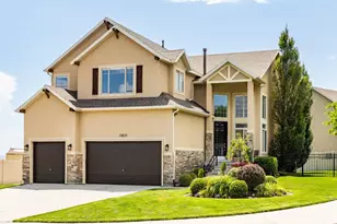 11831 N 6190 W, Highland, UT 84003 - Photo 1