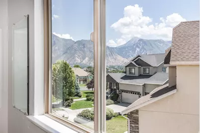 11831 N 6190 W, Highland, UT 84003 - Photo 25