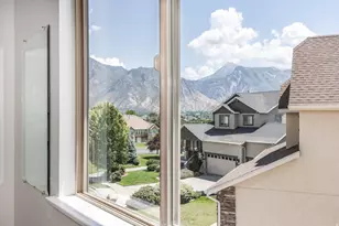 11831 N 6190 W, Highland, UT 84003 - Photo 25