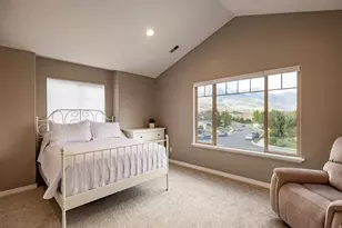 11831 N 6190 W, Highland, UT 84003 - Photo 31