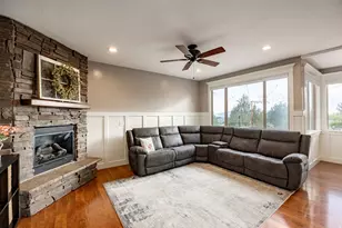 11831 N 6190 W, Highland, UT 84003 - Photo 5