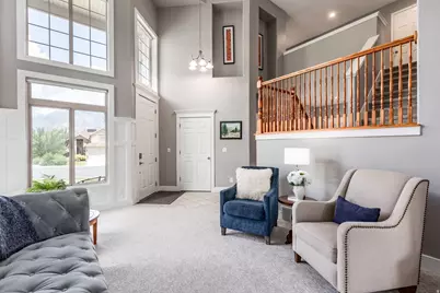 11831 N 6190 W, Highland, UT 84003 - Photo 13