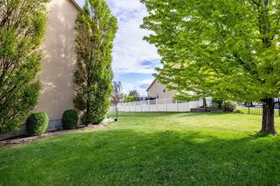 11831 N 6190 W, Highland, UT 84003 - Photo 51
