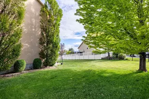 11831 N 6190 W, Highland, UT 84003 - Photo 51