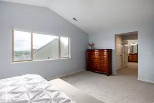 11831 N 6190 W, Highland, UT 84003 - Photo 27