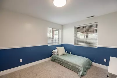 11831 N 6190 W, Highland, UT 84003 - Photo 39