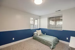 11831 N 6190 W, Highland, UT 84003 - Photo 39