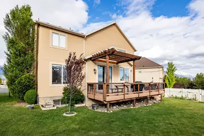 11831 N 6190 W, Highland, UT 84003 - Photo 47
