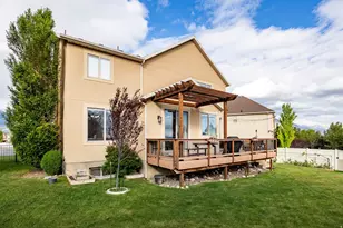 11831 N 6190 W, Highland, UT 84003 - Photo 47