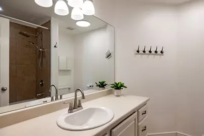 11831 N 6190 W, Highland, UT 84003 - Photo 33